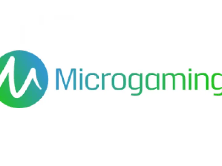 Microgaming в Mad Casino: Наследие пионеров и джекпот Mega Moolah