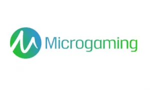 Microgaming в Mad Casino: Наследие пионеров и джекпот Mega Moolah