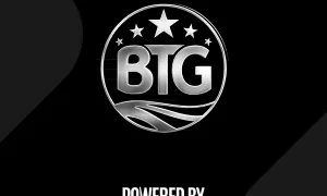 Big Time Gaming (BTG): Изобретатели Megaways и Двигатель Революции в Mad Casino