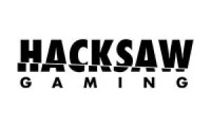Hacksaw Gaming в Mad Casino: Мрачный стиль и максимальные выигрыши