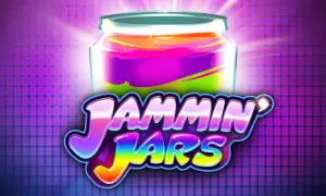 Слот Jammin' Jars в Mad Casino: Дискотека с прыгающими множителями