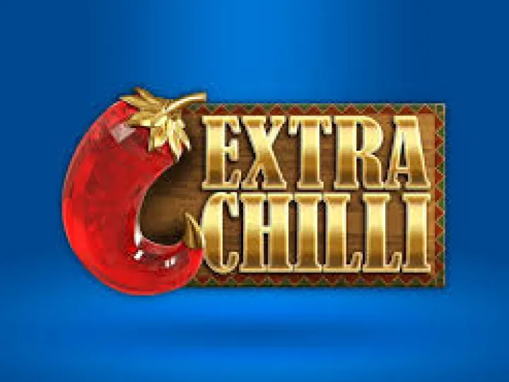 Слот Extra Chilli Megaways в Mad Casino: Рискни всем в погоне за множителями