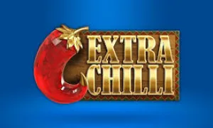 Слот Extra Chilli Megaways в Mad Casino: Рискни всем в погоне за множителями