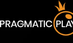 Pragmatic Play: Обзор провайдера, лучшие слоты и игры в онлайн-казино