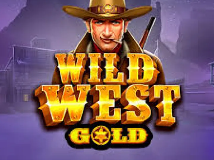 Слот Wild West Gold в Mad Casino: 