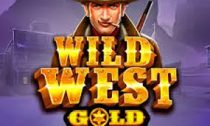 Слот Wild West Gold в Mad Casino: 