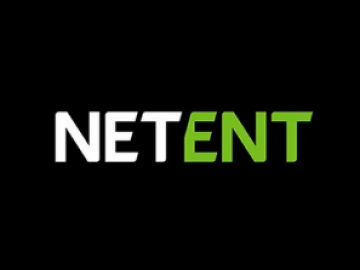 NetEnt: Архитектор Современного Онлайн- Слота в Mad Casino