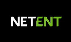 NetEnt: Архитектор Современного Онлайн- Слота в Mad Casino