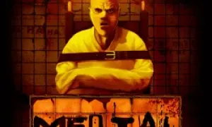 Слот Mental в Mad Casino: Готовы ли вы к самому безумному слоту в истории?