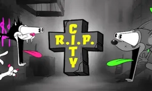 RIP City: Гайд по черно-белому безумию в Mad Casino