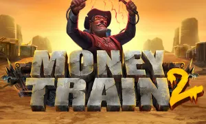 Слот Money Train 2 в Mad Casino: Обзор легендарного бонусного раунда