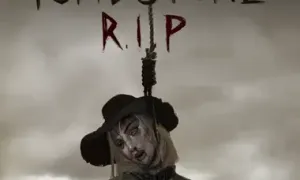 Слот Tombstone R.I.P. в Mad Casino: Готовы к самому жестокому слоту в истории?