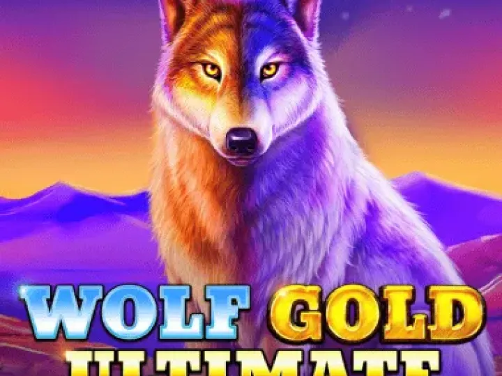 Слот Wolf Gold в Mad Casino: Охота за тремя джекпотами в диких прериях